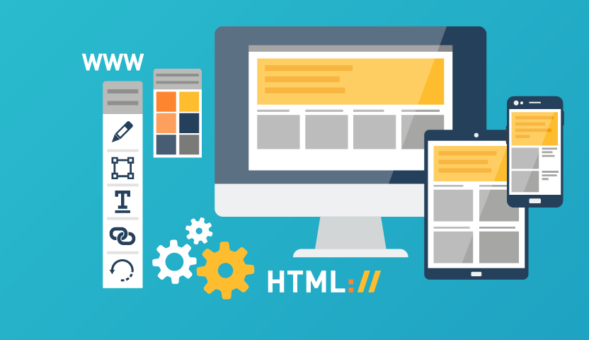 Gaziantep E-Ticaret Çözümleri – Uygun Fiyat, Tam Entegrasyon