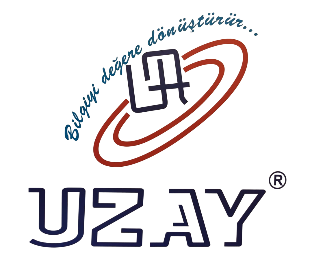 Kurumsal Mail Hizmeti