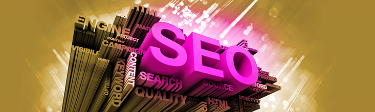 Google Reklam ve Seo