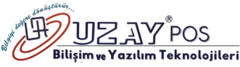 Uzay Pos Yazılım ve Teknoloji Hizmetleri